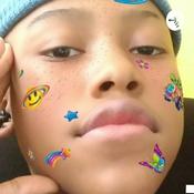 Podcast VC TODO FRUSTADO