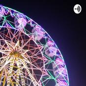 Podcast Vebbyola.vebii