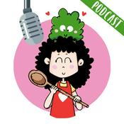 Podcast Veganeando por el mundo