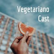 Podcast Vegetariano Cast
