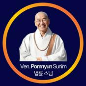 Podcast Ven.Pomnyun_Sunim's Dharma Talk