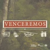 Podcast Venceremos