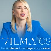 Podcast Vilma OS