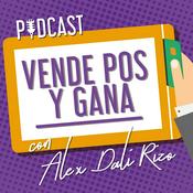 Podcast Vende POS y GANA