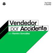 Podcast Vendedor Por Accidente