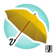 Podcast Vendrán Lluvias Suaves