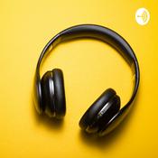 Podcast Venom Record