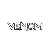 Podcast Venom Uncensored