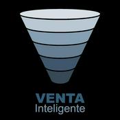 Podcast Venta Inteligente