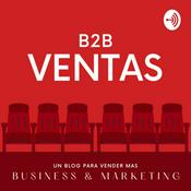 Podcast Ventas B2B Latinoamérica