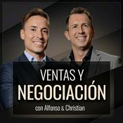 Podcast Ventas y Negociación con Alfonso y Christian