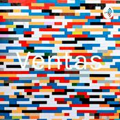Podcast Ventas