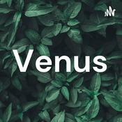 Podcast Venus