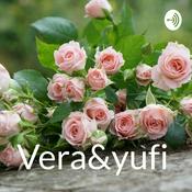 Podcast Vera&yufi