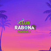 Podcast Veranito Club Rabona