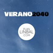 Podcast Verano 2040