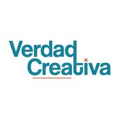 Podcast Verdad Creativa