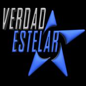 Podcast VERDAD ESTELAR LIVE