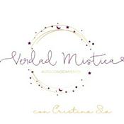 Podcast Verdad Mística