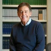 Podcast Verdad para vivir, con Alistair Begg