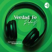 Podcast Verdad y Fe