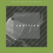 Podcast Verdaderos Adoradores