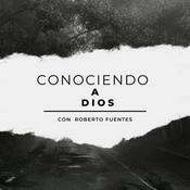 Podcast Conociendo a Dios