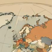 Podcast Verdenssituationen