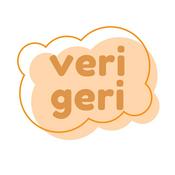 Podcast VeriGeri