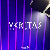 Podcast VERITAS