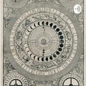 Podcast Verschiedene Themenbereiche