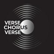 Podcast Verse Chorus Verse