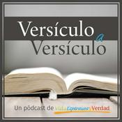 Podcast Versículo a Versículo