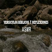 Podcast Versículos Bíblicos y Reflexiones ASMR