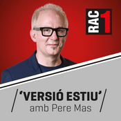 Podcast Versió estiu - Babylon Gorina