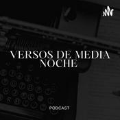 Podcast Versos de media noche