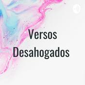 Podcast Versos Desahogados