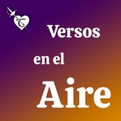 Podcast Versos en el Aire