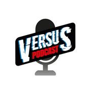 Podcast Versus el Podcast