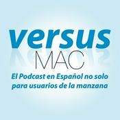 Podcast Versus MAC