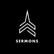 Podcast Vertical Church St Paul