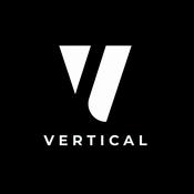 Podcast Vertical Church Teaching