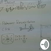 Podcast Very Bad, Very Short Stories