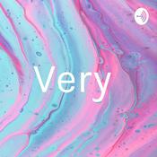 Podcast Very