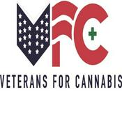 Podcast VETERANS FOR CANNABIS