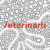 Podcast Veterinaria