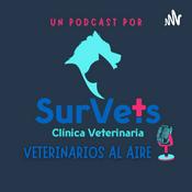 Podcast Veterinarios al Aire