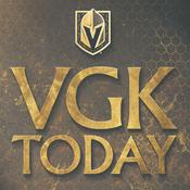Podcast VGK Today