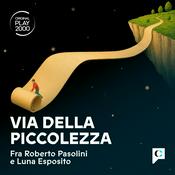 Podcast Via della piccolezza