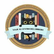 Podcast Viaje al Centro del Librero